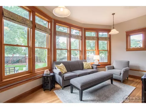 707 Maxwell Ave, Boulder, CO 80304 photo 18