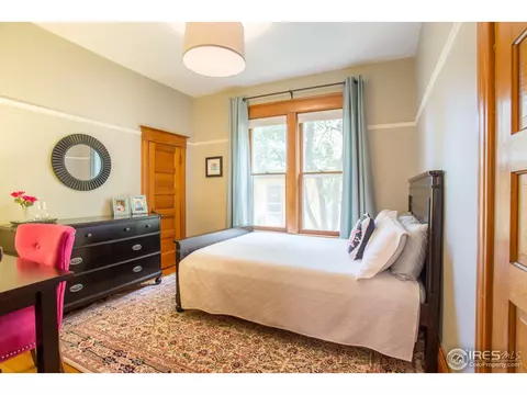707 Maxwell Ave, Boulder, CO 80304 photo 23