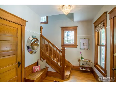 707 Maxwell Ave, Boulder, CO 80304 photo 6