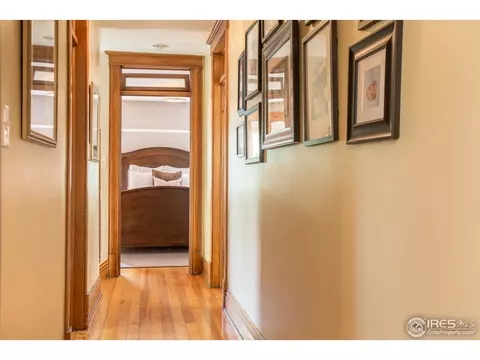 707 Maxwell Ave, Boulder, CO 80304 photo 27