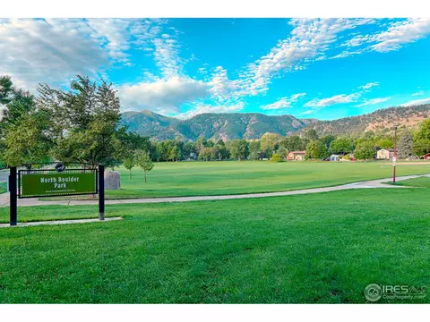 707 Maxwell Ave, Boulder, CO 80304 photo 38