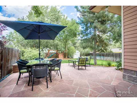 707 Maxwell Ave, Boulder, CO 80304 photo 32