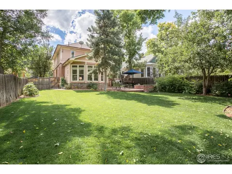 707 Maxwell Ave, Boulder, CO 80304 photo 33