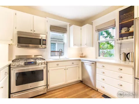 707 Maxwell Ave, Boulder, CO 80304 photo 12