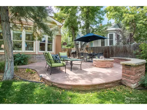 707 Maxwell Ave, Boulder, CO 80304 photo 31