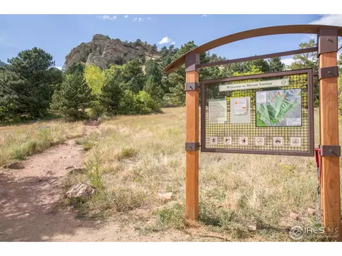 707 Maxwell Ave, Boulder, CO 80304 photo 37