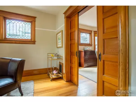 707 Maxwell Ave, Boulder, CO 80304 photo 17