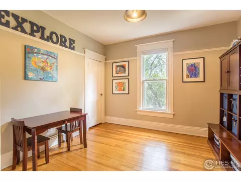707 Maxwell Ave, Boulder, CO 80304 photo 24