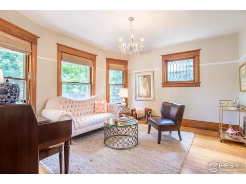707 Maxwell Ave, Boulder, CO 80304 photo 7