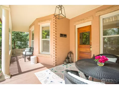707 Maxwell Ave, Boulder, CO 80304 photo 5