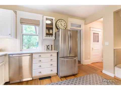 707 Maxwell Ave, Boulder, CO 80304 photo 14