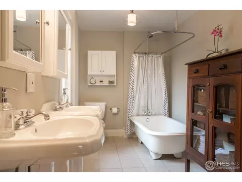 707 Maxwell Ave, Boulder, CO 80304 photo 26