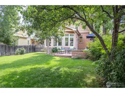 707 Maxwell Ave, Boulder, CO 80304 photo 36