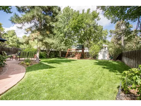707 Maxwell Ave, Boulder, CO 80304 photo 34
