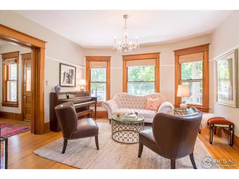 707 Maxwell Ave, Boulder, CO 80304 photo 8