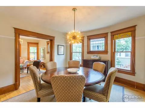 707 Maxwell Ave, Boulder, CO 80304 photo 10