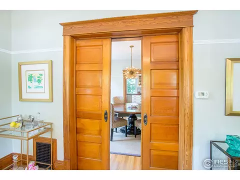 707 Maxwell Ave, Boulder, CO 80304 photo 11