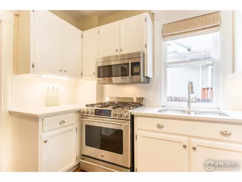 707 Maxwell Ave, Boulder, CO 80304 photo 15