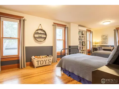 707 Maxwell Ave, Boulder, CO 80304 photo 22
