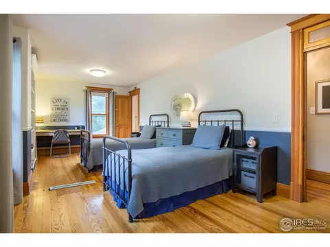707 Maxwell Ave, Boulder, CO 80304 photo 21
