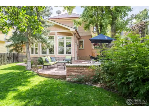 707 Maxwell Ave, Boulder, CO 80304 photo 35