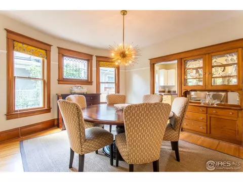 707 Maxwell Ave, Boulder, CO 80304 photo 9