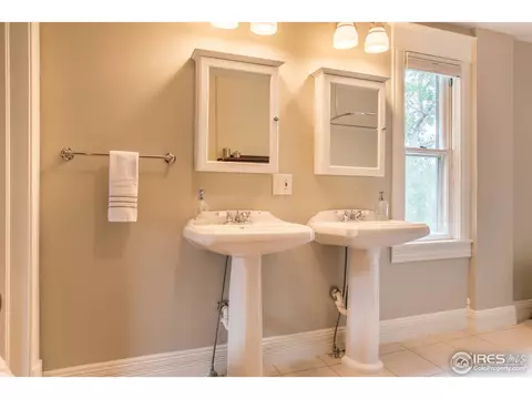 707 Maxwell Ave, Boulder, CO 80304 photo 25