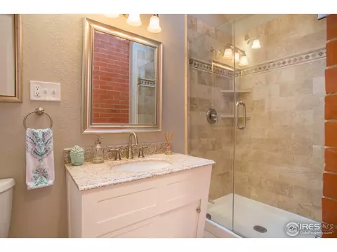 707 Maxwell Ave, Boulder, CO 80304 photo 29