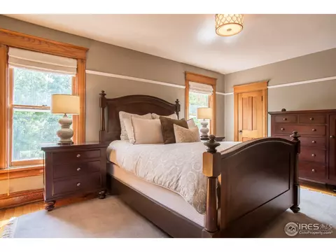 707 Maxwell Ave, Boulder, CO 80304 photo 20