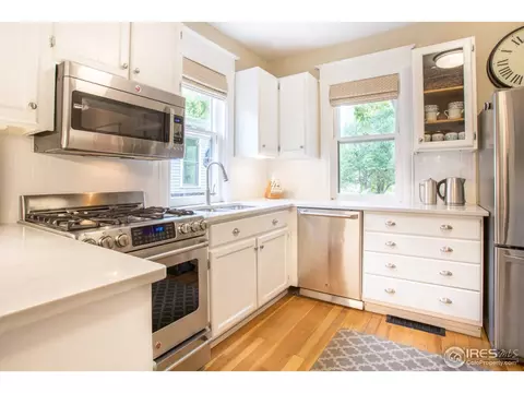 707 Maxwell Ave, Boulder, CO 80304 photo 13