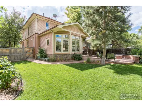 707 Maxwell Ave, Boulder, CO 80304 photo 30