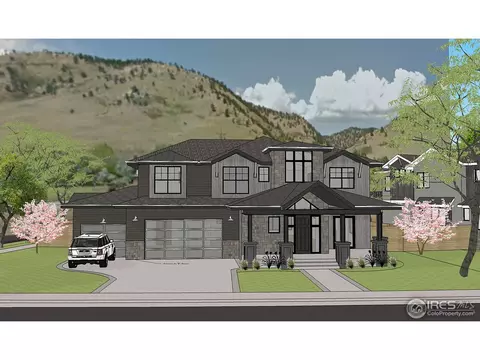 4835 6th St, Boulder, CO 80304 photo 1