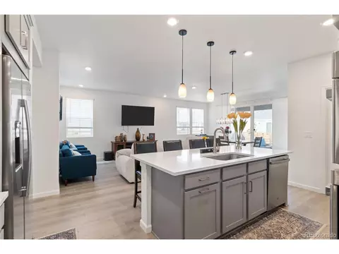 23936 E River Front Dr, Aurora, CO 80019 photo 10