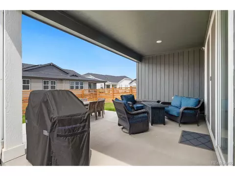 23936 E River Front Dr, Aurora, CO 80019 photo 26