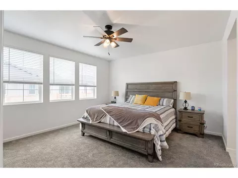 23936 E River Front Dr, Aurora, CO 80019 photo 21