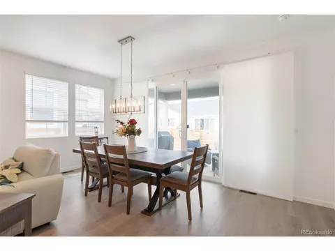 23936 E River Front Dr, Aurora, CO 80019 photo 12