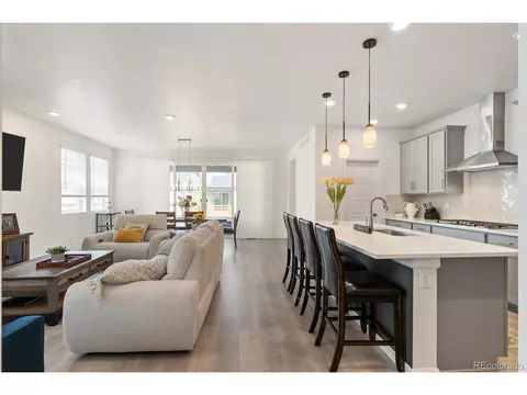 23936 E River Front Dr, Aurora, CO 80019 photo 13
