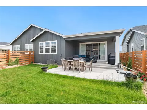 23936 E River Front Dr, Aurora, CO 80019 photo 28