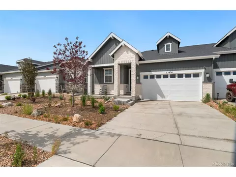 23936 E River Front Dr, Aurora, CO 80019 photo 2