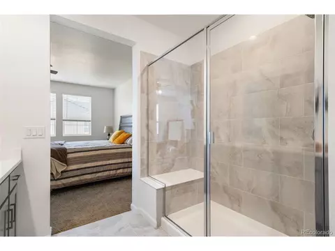 23936 E River Front Dr, Aurora, CO 80019 photo 24