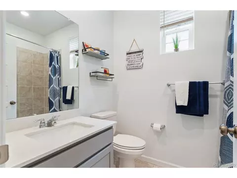 23936 E River Front Dr, Aurora, CO 80019 photo 20