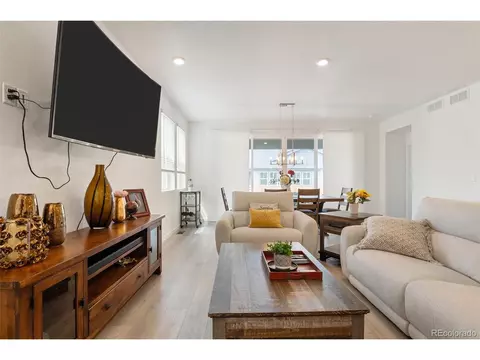 23936 E River Front Dr, Aurora, CO 80019 photo 17