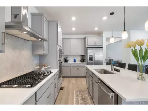 23936 E River Front Dr, Aurora, CO 80019 photo 9