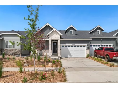 23936 E River Front Dr, Aurora, CO 80019 photo 1