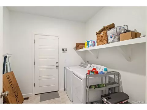 23936 E River Front Dr, Aurora, CO 80019 photo 18