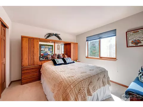 7303 Buckingham Rd, Boulder, CO 80301 photo 20
