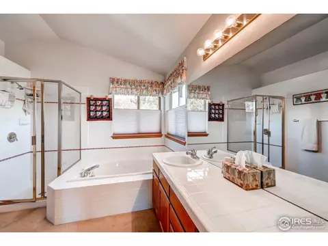 7303 Buckingham Rd, Boulder, CO 80301 photo 19