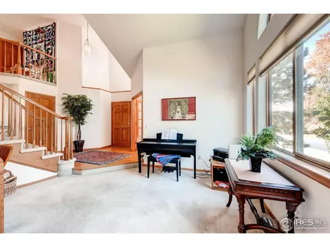 7303 Buckingham Rd, Boulder, CO 80301 photo 9