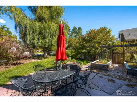 7303 Buckingham Rd, Boulder, CO 80301 photo 23
