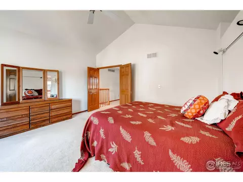 7303 Buckingham Rd, Boulder, CO 80301 photo 18
